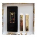 MANCERA Red Tobacco Kit EDP 120 + 8 + 8 ml